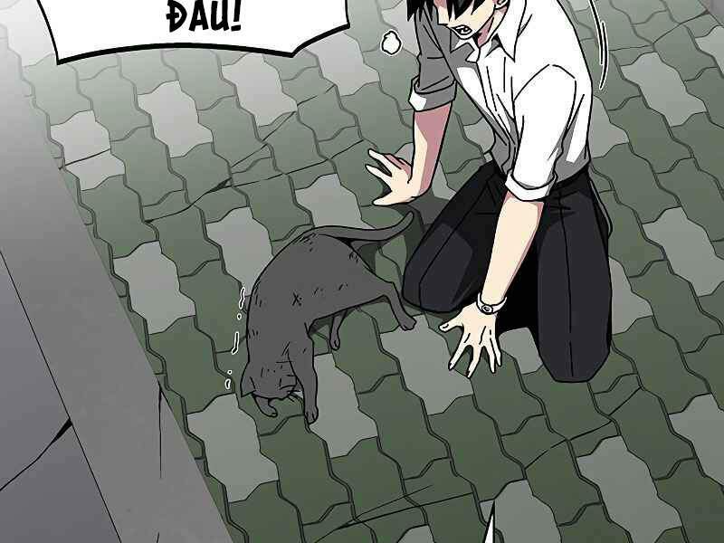 đấng cứu thế được chọn lựa chapter 12 181