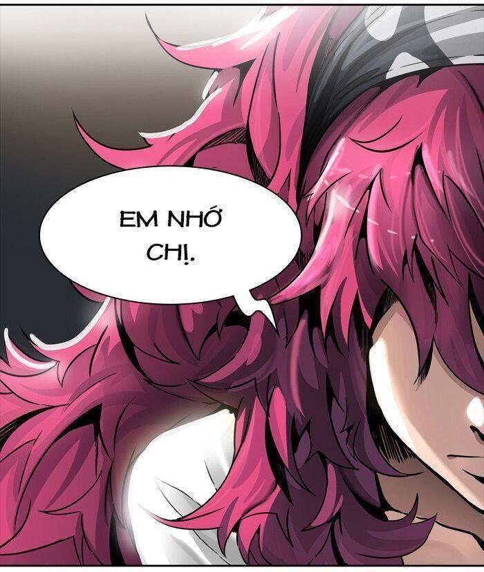 tòa tháp bí ẩn 2 chapter 456 77