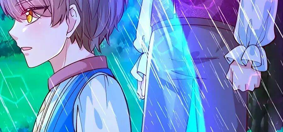 bỗng một ngày trở thành con gái nhà vua chapter 116 11