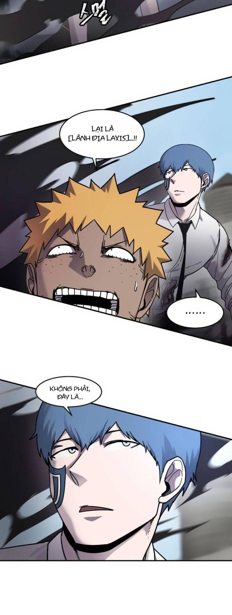 pháp sư chapter 67 30