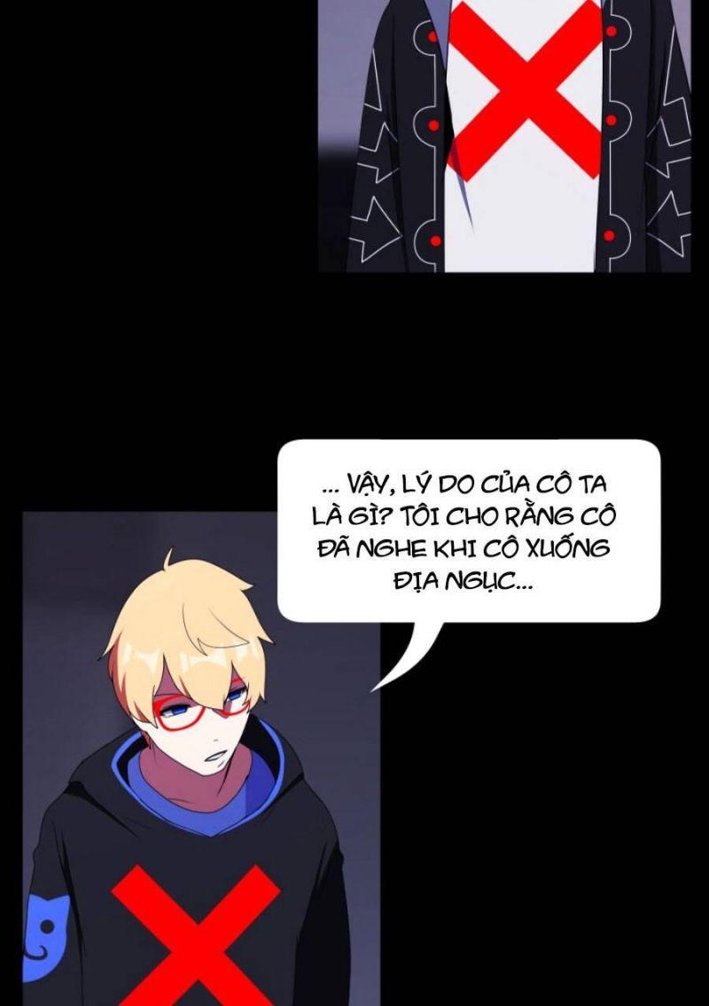 tử thần chapter 37 25