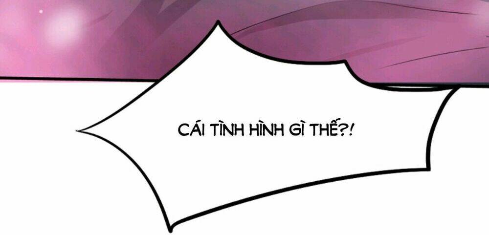 ma vương đại nhân đi thông thả chapter 12 22