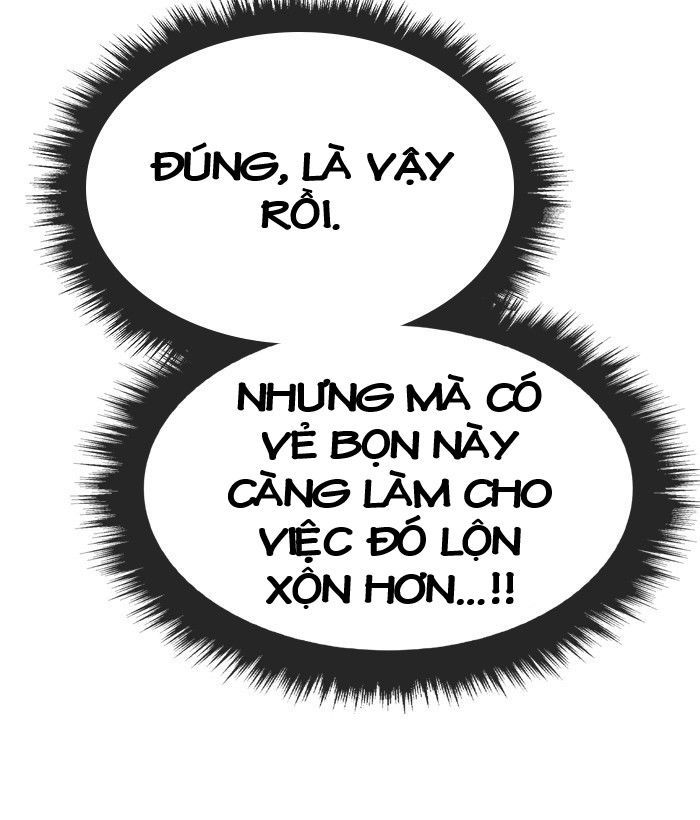 change (jinyuan) ss2 chapter 47 76