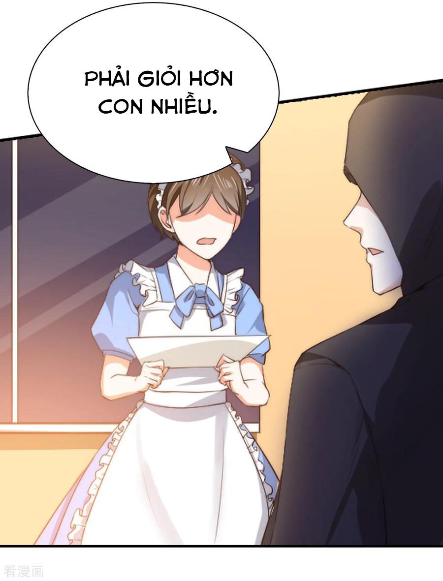 huynh khống công tước gả không được chapter 95.2 23