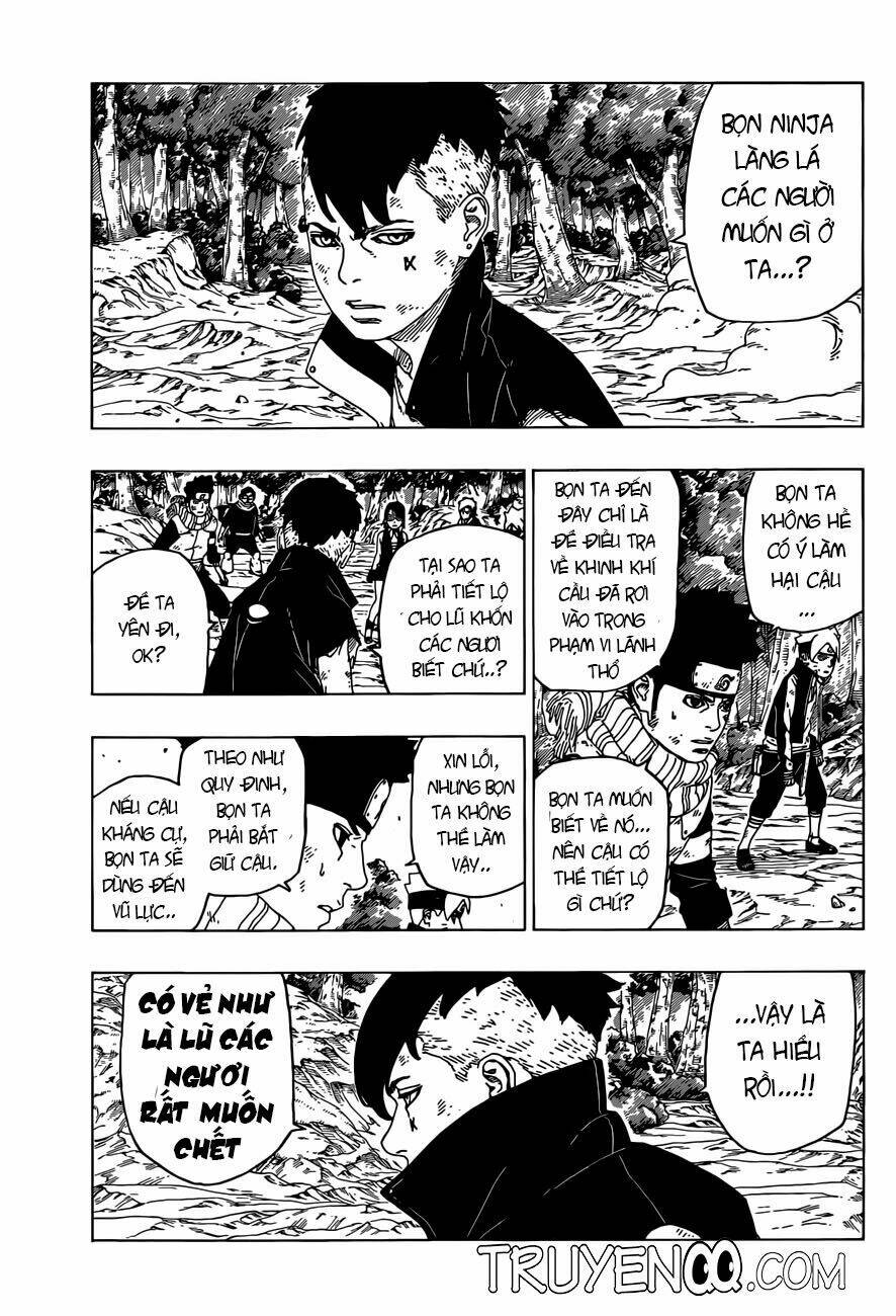 uzumaki boruto chapter 24 30