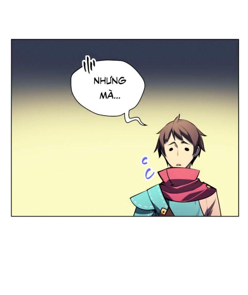 vượt qua giới hạn chapter 36 23