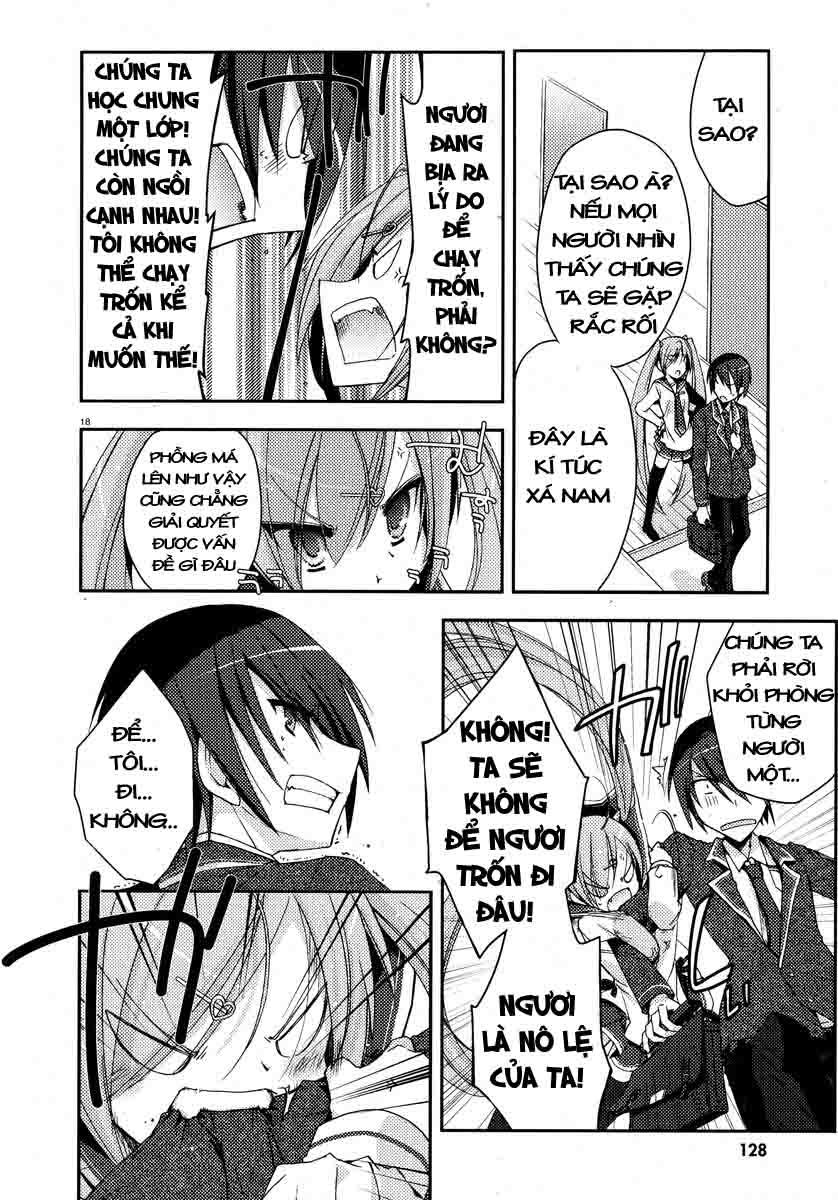 hidan no aria aa chapter 5 19