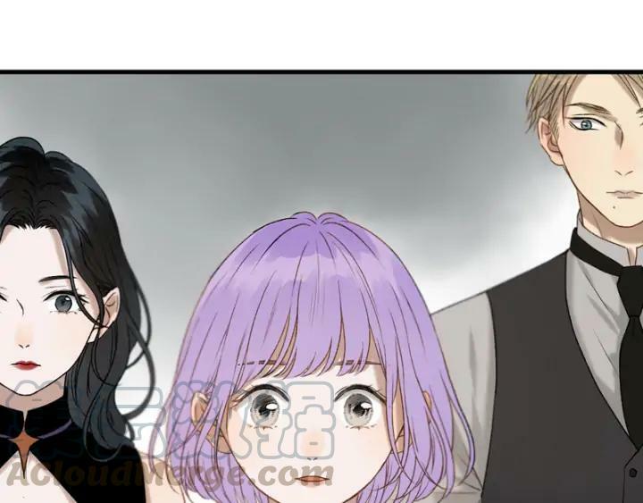 lượm được một tiểu hồ ly phần 3 chapter 125 8