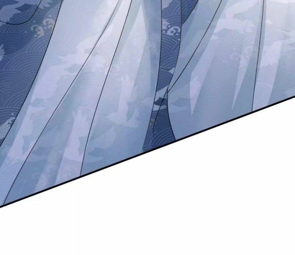 sủng phi của vương chapter 104 30