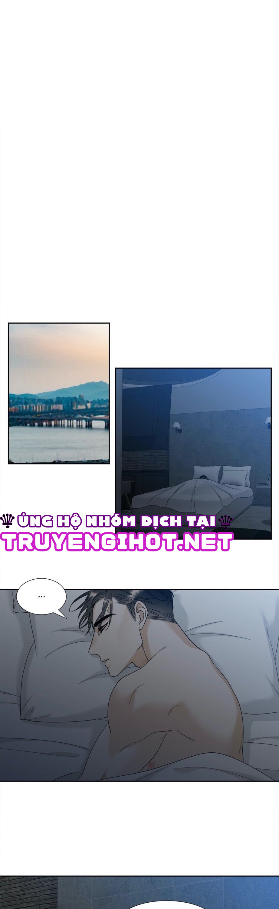 xúc cảm điên cuồng chapter 7 3