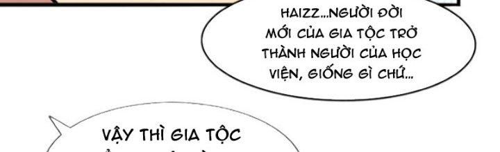 ẩn cư mười vạn năm, đời sau mời ta rời núi chapter 16 30