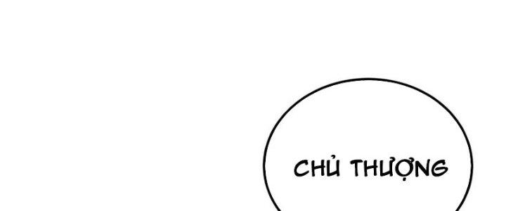 đại tần, ta là con tần thủy hoàng, giết địch thành thần chapter 27 43