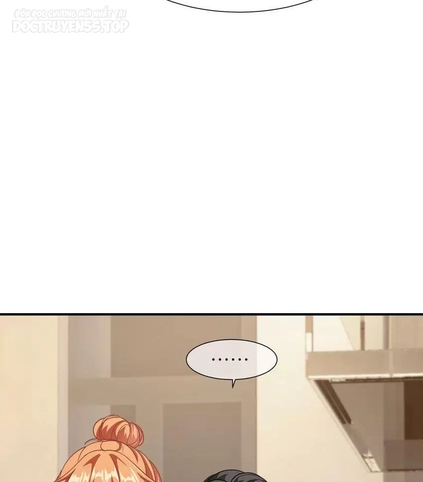 ảnh hậu một tuần mập ba cân chapter 36 18