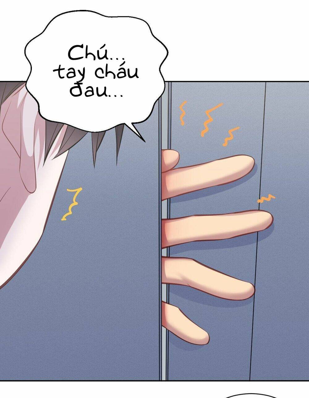 nhạc phụ đại nhân là lão bà chapter 62 29