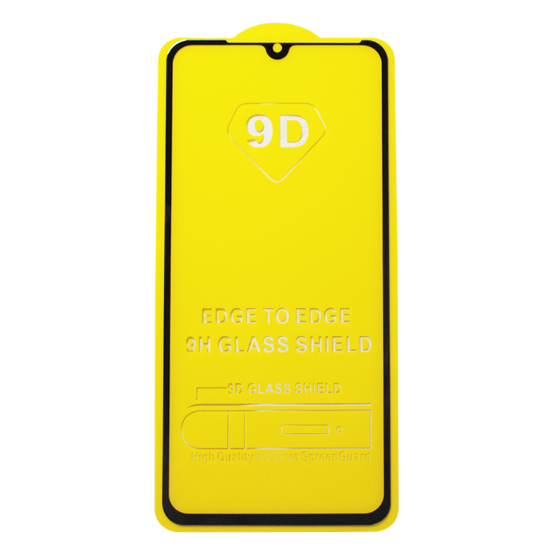 Miếng dán cường lực cho Vivo V11 Pro Full Keo màn hình