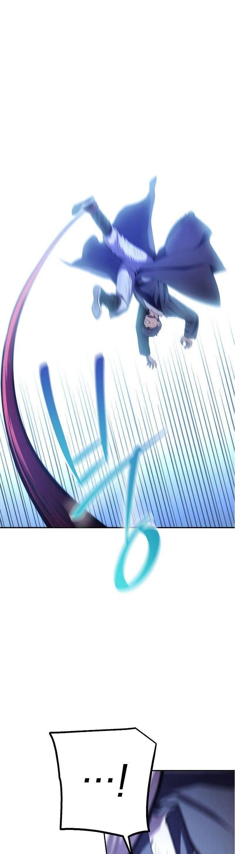 huyền thoại diệt thế độc long chapter 82 39