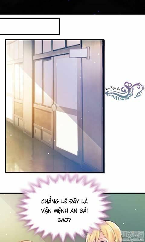 trọng sinh từ 0 thành 1 chapter 6 14