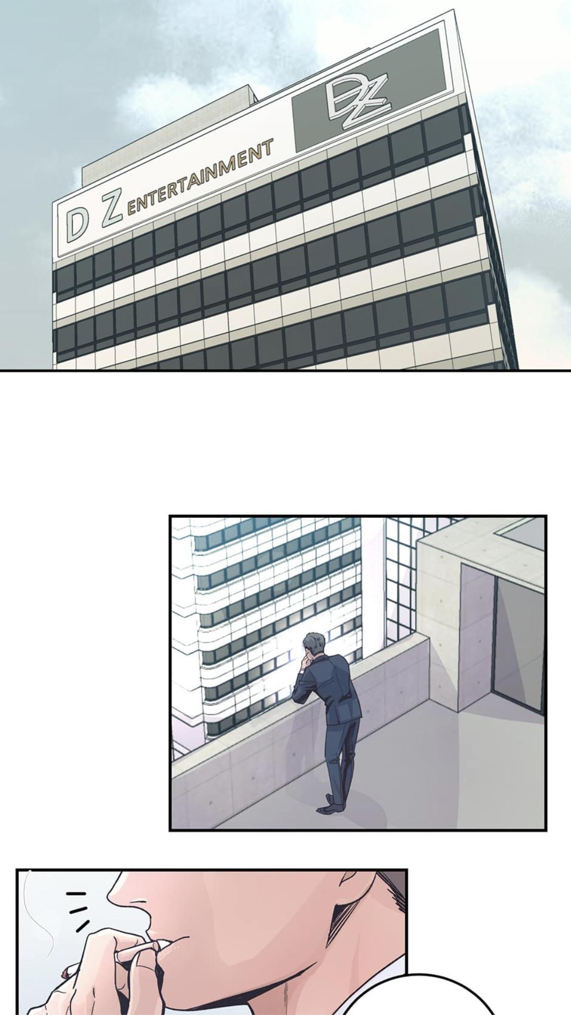 scandalous m chapter 17 37