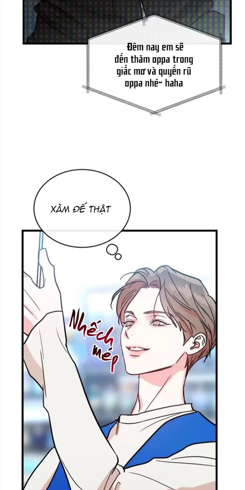 phát sóng chapter 1 17