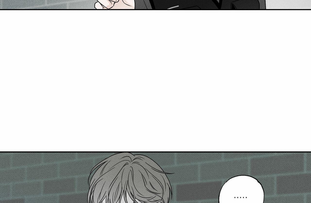 chàng giao pizza và gold palace chapter 32 73