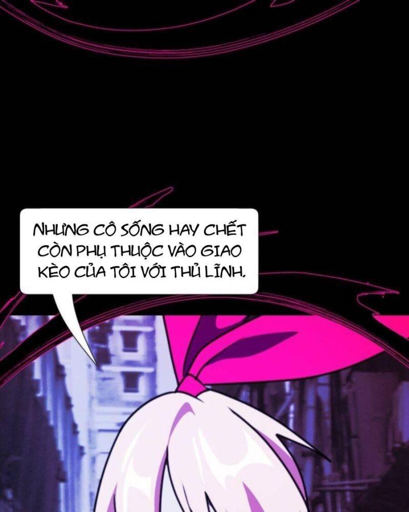 tử thần chapter 41 15