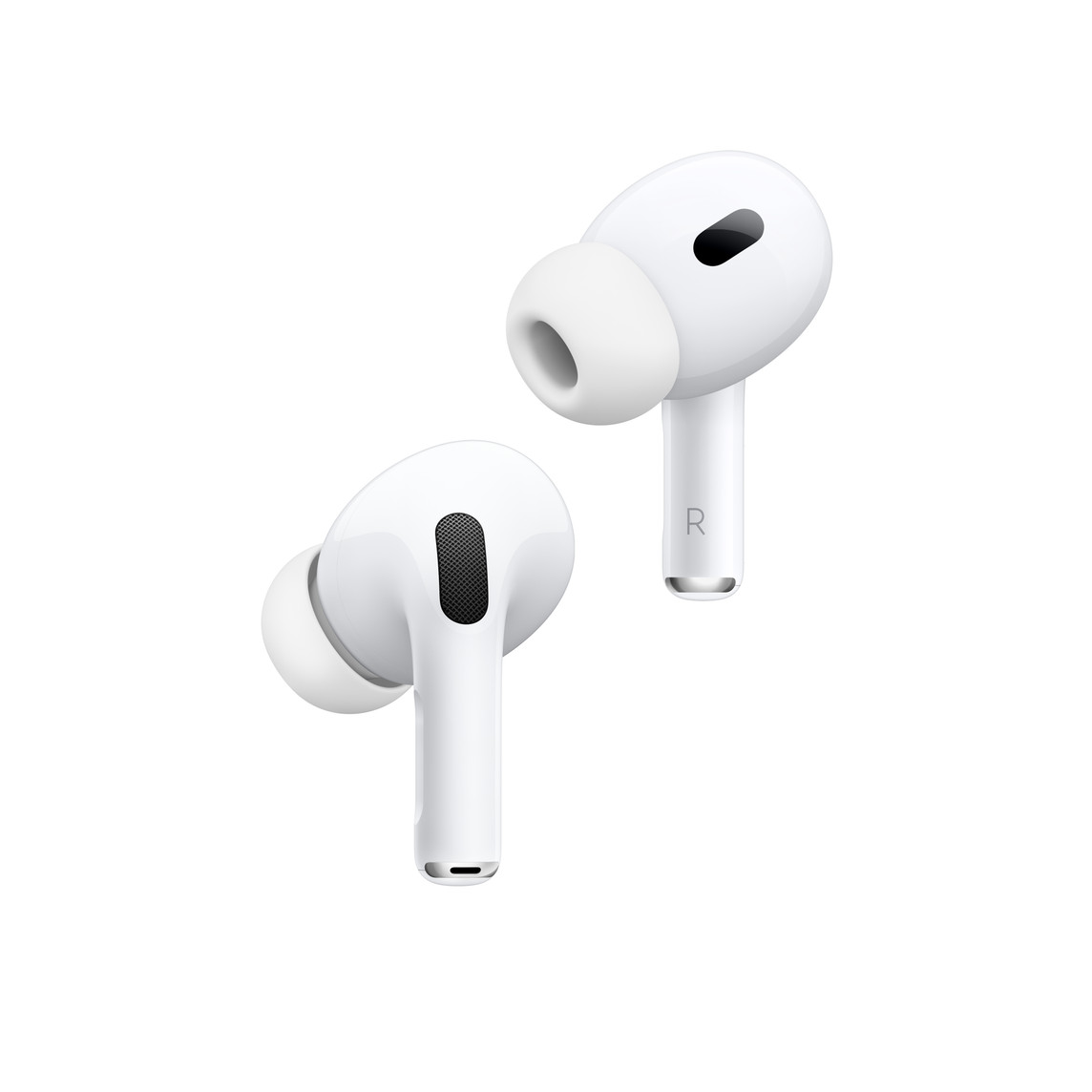 Hình ảnh Apple AirPods Pro 2 USB-C - MTJV3ZP/A