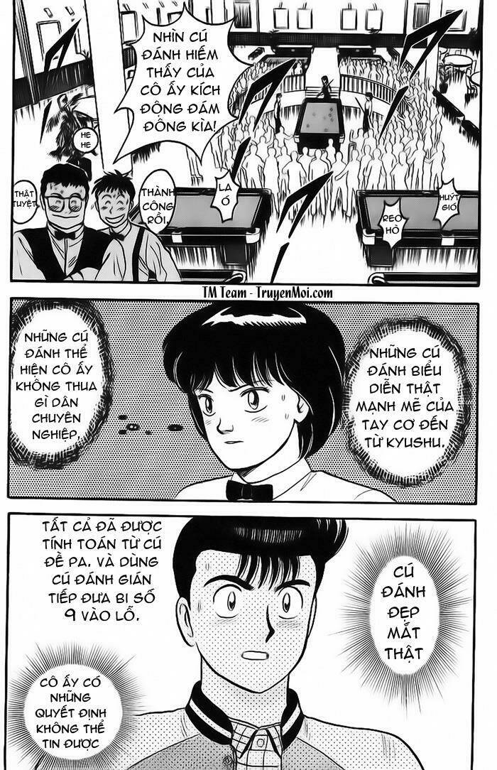 break shot chapter 76 18