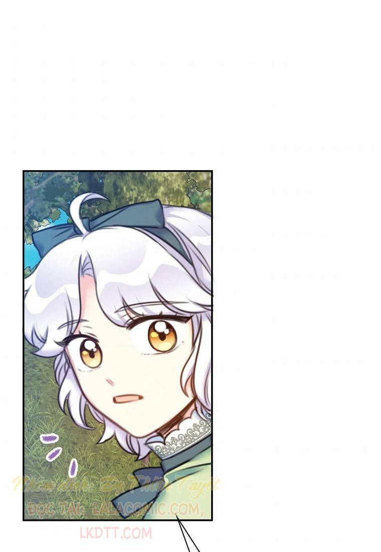 sinh ra làm con gái ác nữ chapter 19 50