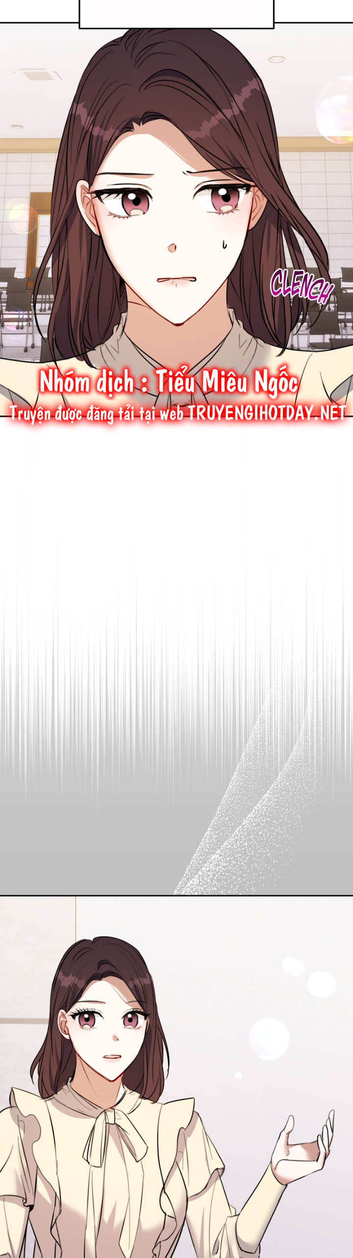 bản cam kết hôn nhân chapter 71 30