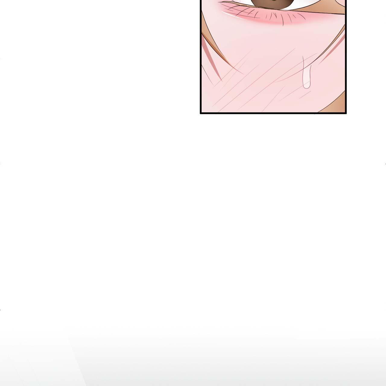 thời gian tuyệt vời chapter 4 45