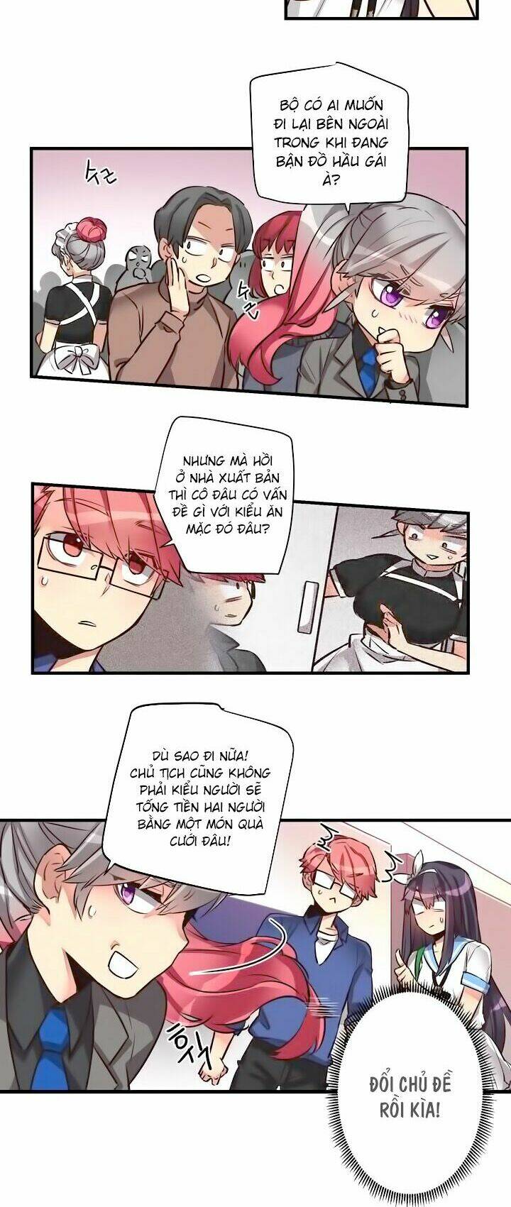 premarital relationship chapter 36 10