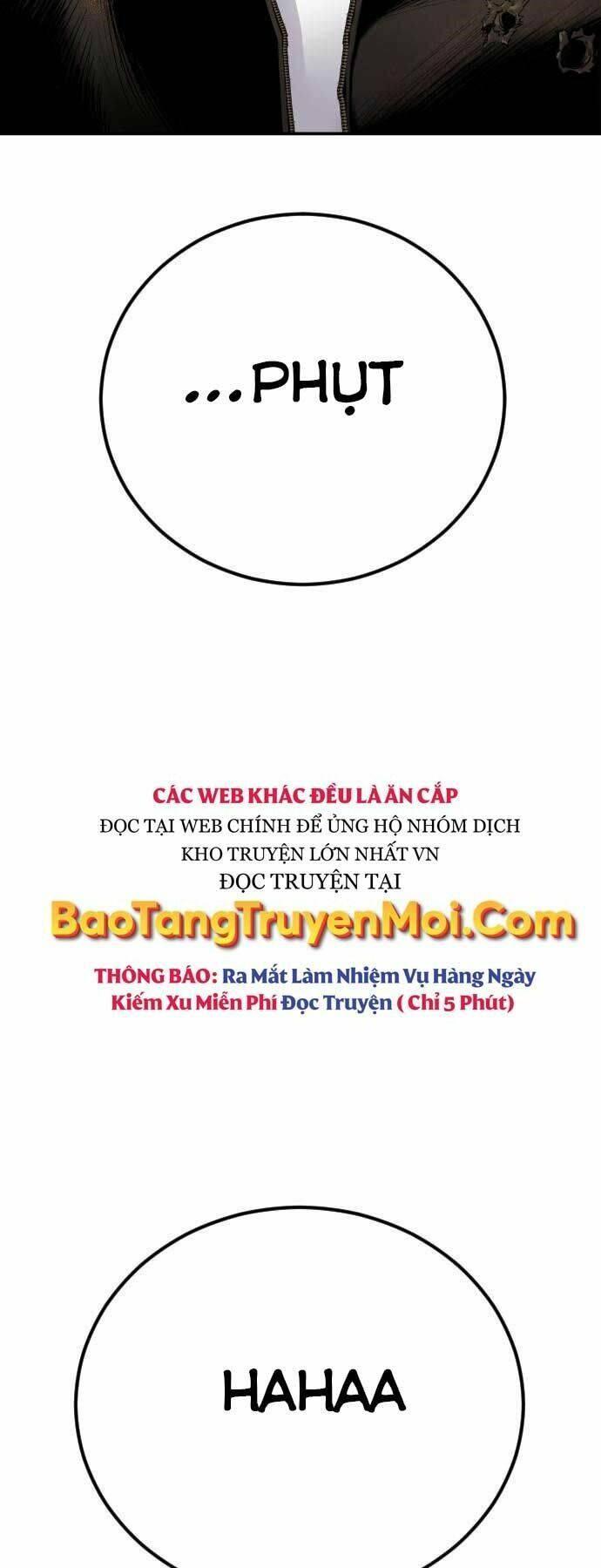đặc vụ kim chapter 37 4