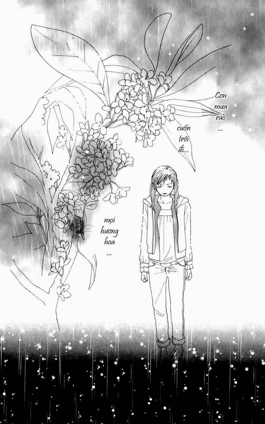 cat street chapter 15 46