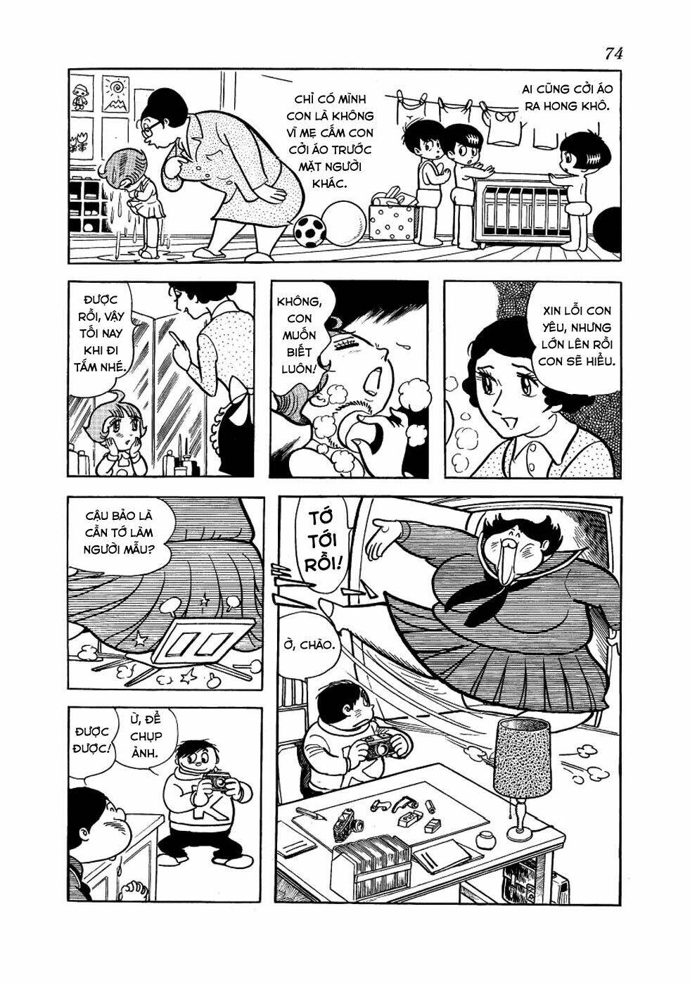 alabaster chapter 2 4