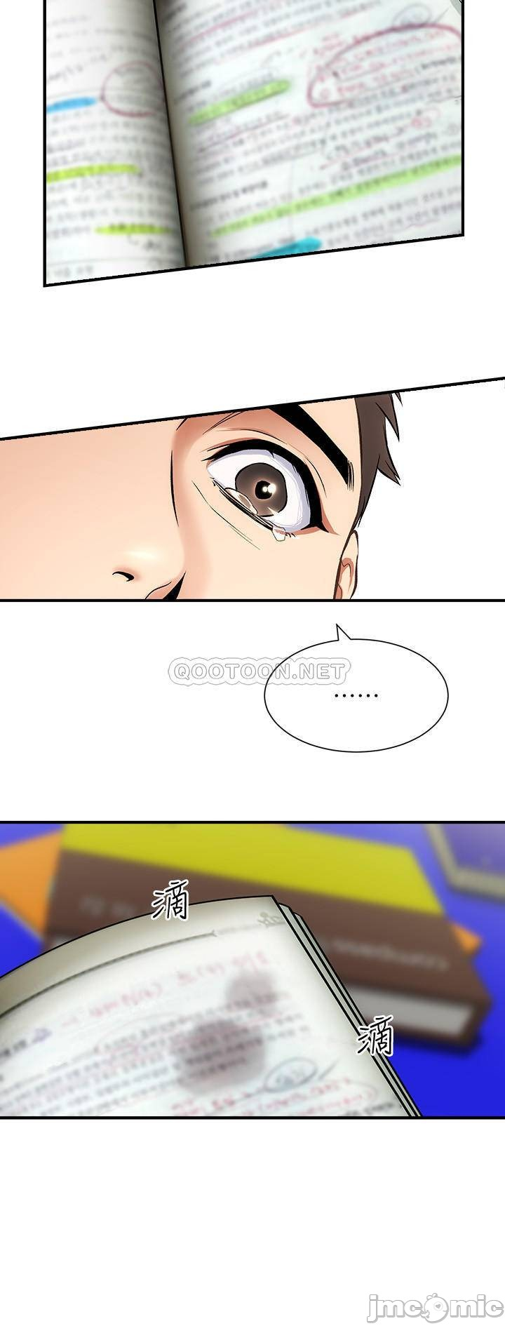 phẩm giá em dâu chapter 8 26