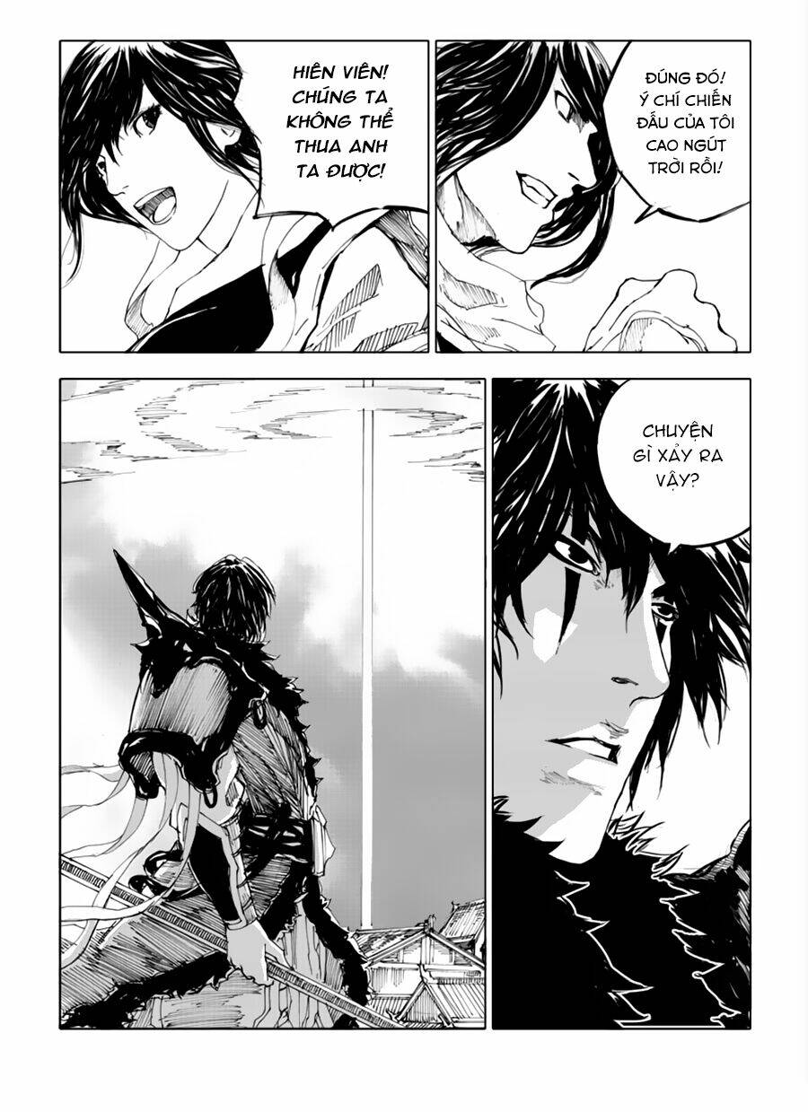 rakshasa street chapter 41 16