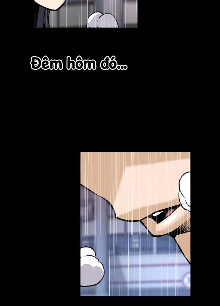 sự trở lại của huyền thoại chapter 33 102