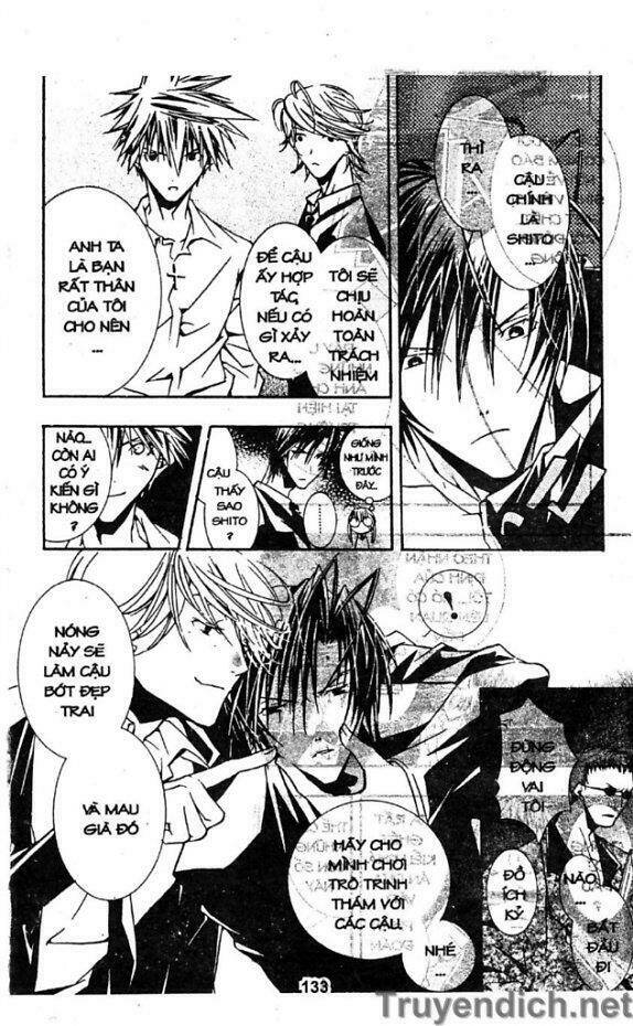 zombie-loan chapter 11 28