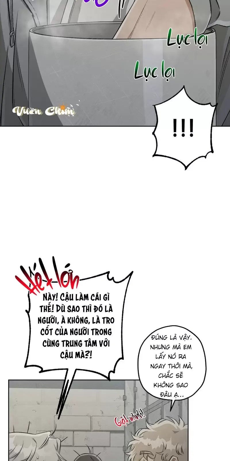 liveta chapter 62 73