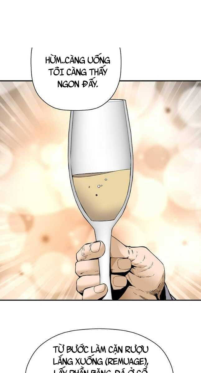 sự trở lại của huyền thoại chapter 86.2 18
