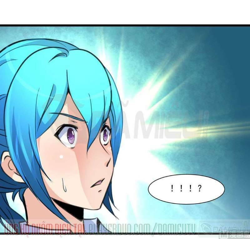 thần nhãn giám định sư chapter 68 15