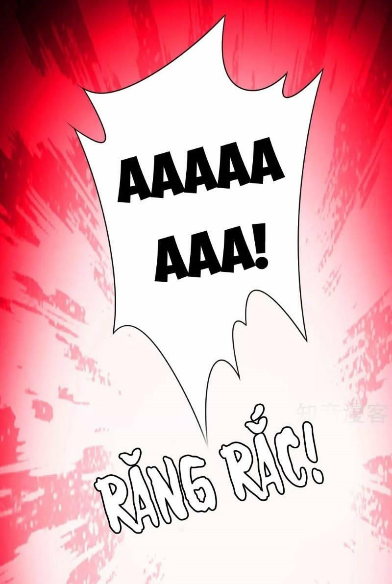 vòng bạn bè mạnh nhất của tiên giới chapter 23 41