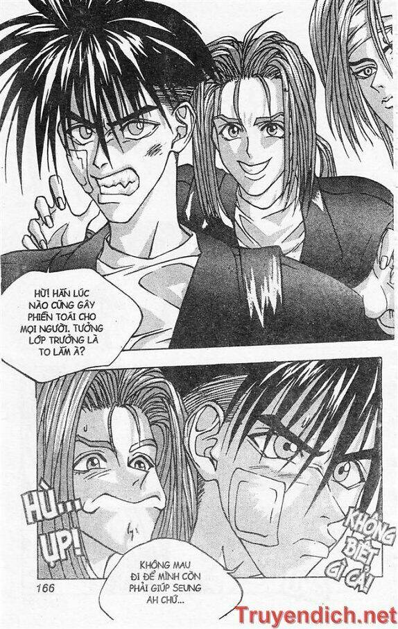 lights out chapter 60 46