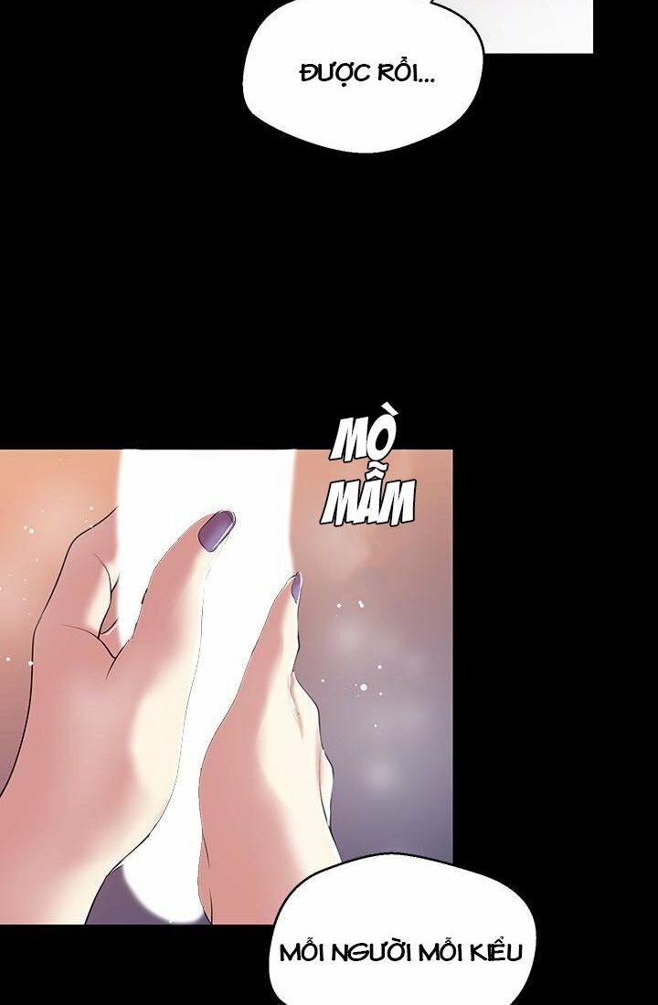 tân thế giới tuyệt vời chapter 49 11