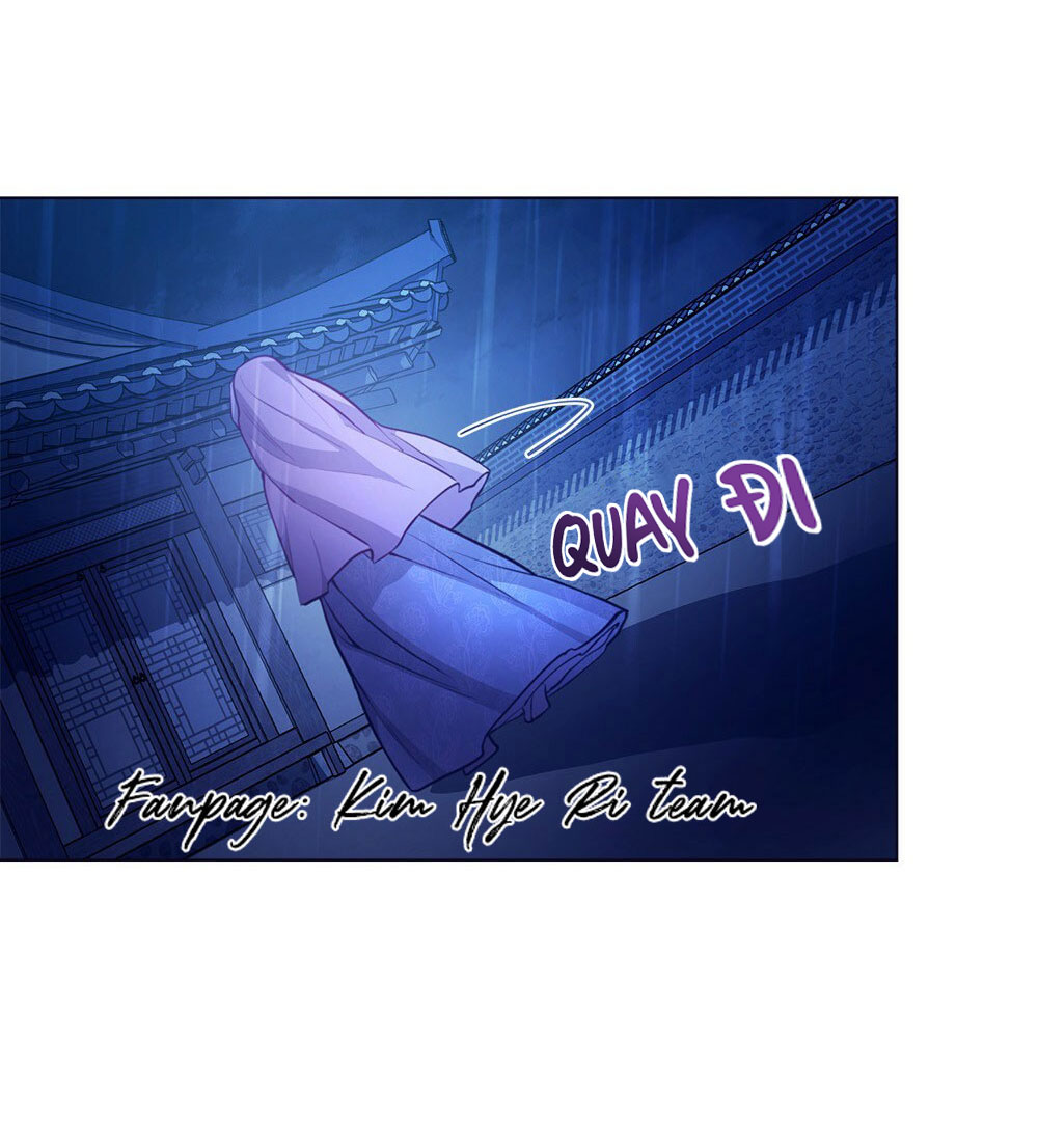 đăng tiêu hoa chapter 7 60