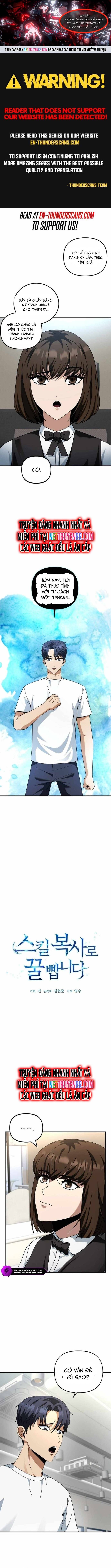 kiếm tiền bằng kỹ năng sao chép chapter 5 1