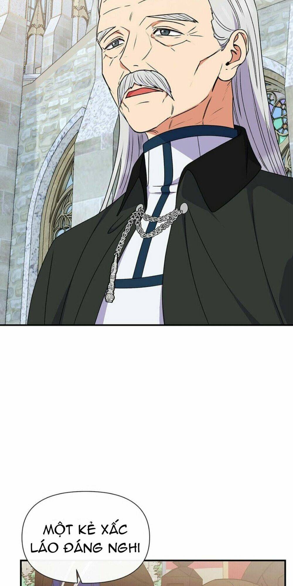 khế ước của nữ công tước quái vật chapter 109 49