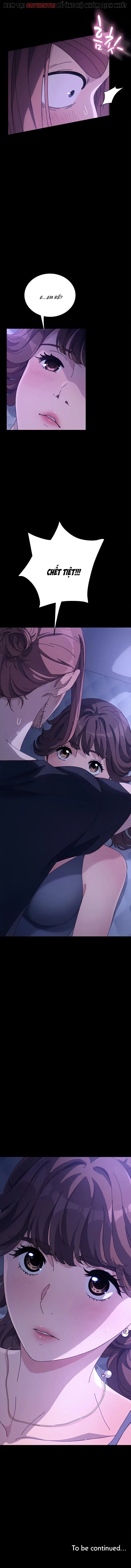 người đàn ông của ngôi nhà này chapter 3 15