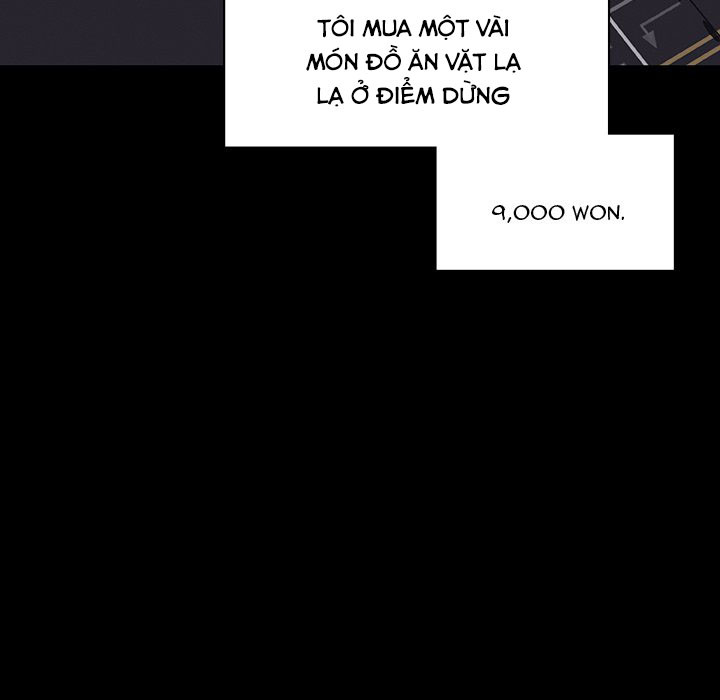 hoa tàn chapter 17 57