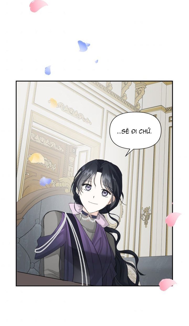 trở thành vợ của nam chính phế vật chapter 14 5